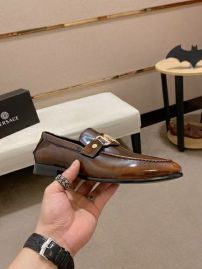 Picture of Versace Shoes Men _SKUfw102350586fw
